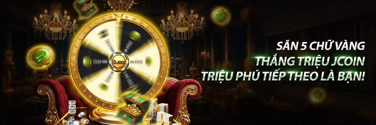 Hình ảnh nền các con số may mắn, lô đề và trò chơi xổ số tại Kubet11
