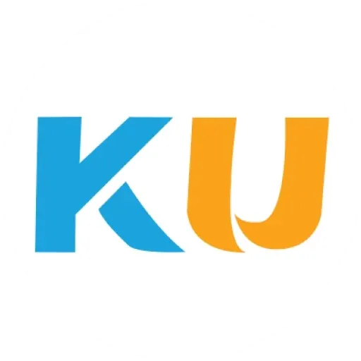 tải kubet11