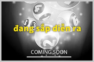 Hình ảnh phân tích lô đề đầu 8 câm